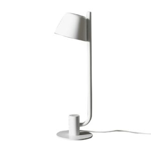 Prandina Bima T1 USB LED stolní lampa