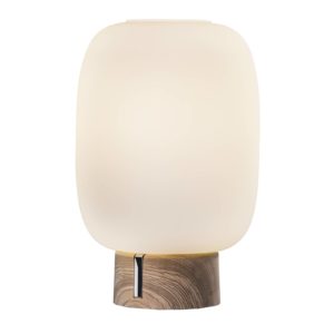 Prandina Santachiara T3 stolní lampa