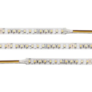 SLC LED pásek Tunable White 827-865 10m 125W IP20