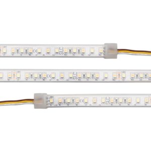 SLC LED pásek Tunable White 827-865 10m 125W IP67