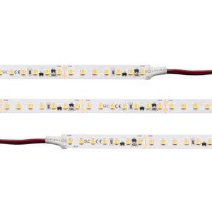 SLC LED pásek High Output, 2700 K, 5m, IP20