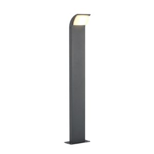Lucande Tinna LED venkovní svítidlo, 80 cm