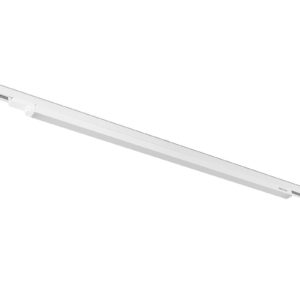 Arcchio Harlow LED svítidlo bílá 109cm 3 000 K