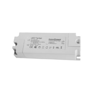 InnoGreen LED ovladač 220-240 V(AC/DC) 20W