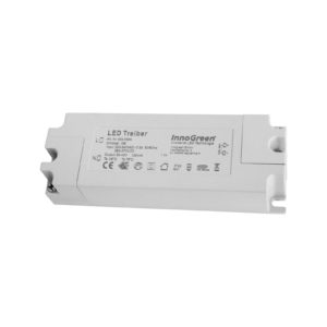 InnoGreen LED ovladač 220-240 V (AC/DC) dim 5W