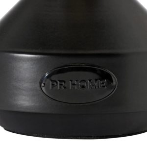 PR Home Glimt stolní lampa s baterií