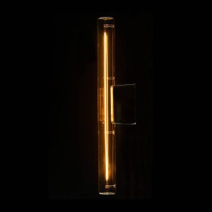 SEGULA LED žárovka S14d 4
