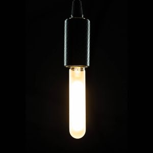 SEGULA LED žárovka E14 2