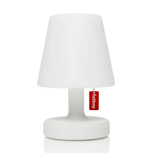 Fatboy Edison the Petit LED stolní lampa Duo-Pack