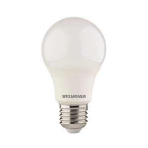 LED žárovka E27 ToLEDo A60 8W teplá bílá