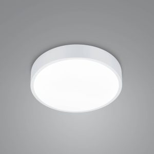Stropní svítidlo LED Waco